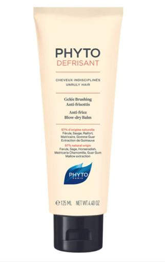 PHYTODEFRISANT Anti-Frizz Blow Dry Balm ($30)